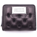 Maison Margiela Coin Case Purse Sa1Ui0032