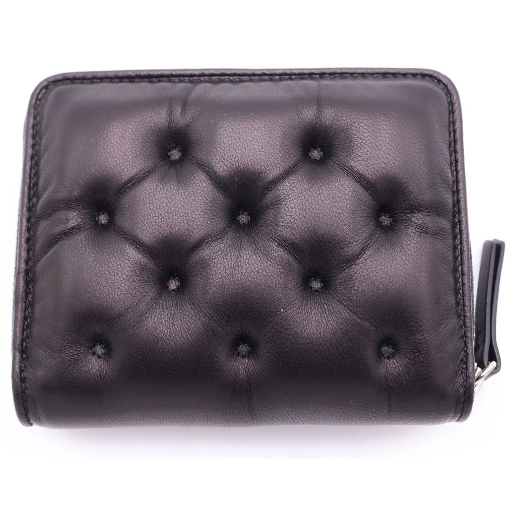 Maison Margiela Coin Case Purse Sa1Ui0032