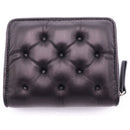 Maison Margiela Coin Case Purse Sa1Ui0032