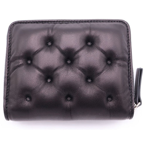 Maison Margiela Coin Case Purse Sa1Ui0032