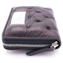Maison Margiela Coin Case Purse Sa1Ui0032