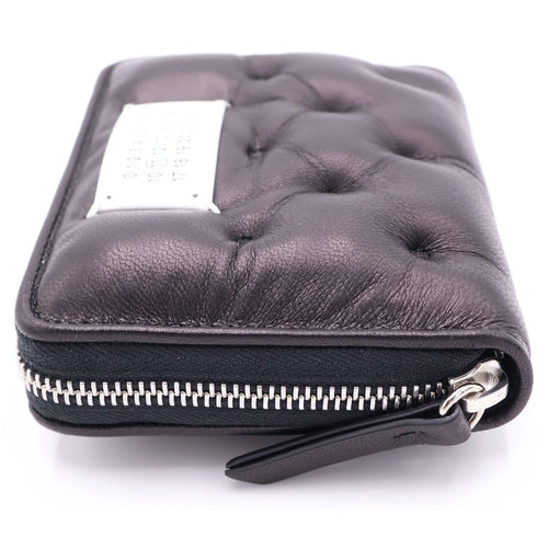 Maison Margiela Coin Case Purse Sa1Ui0032