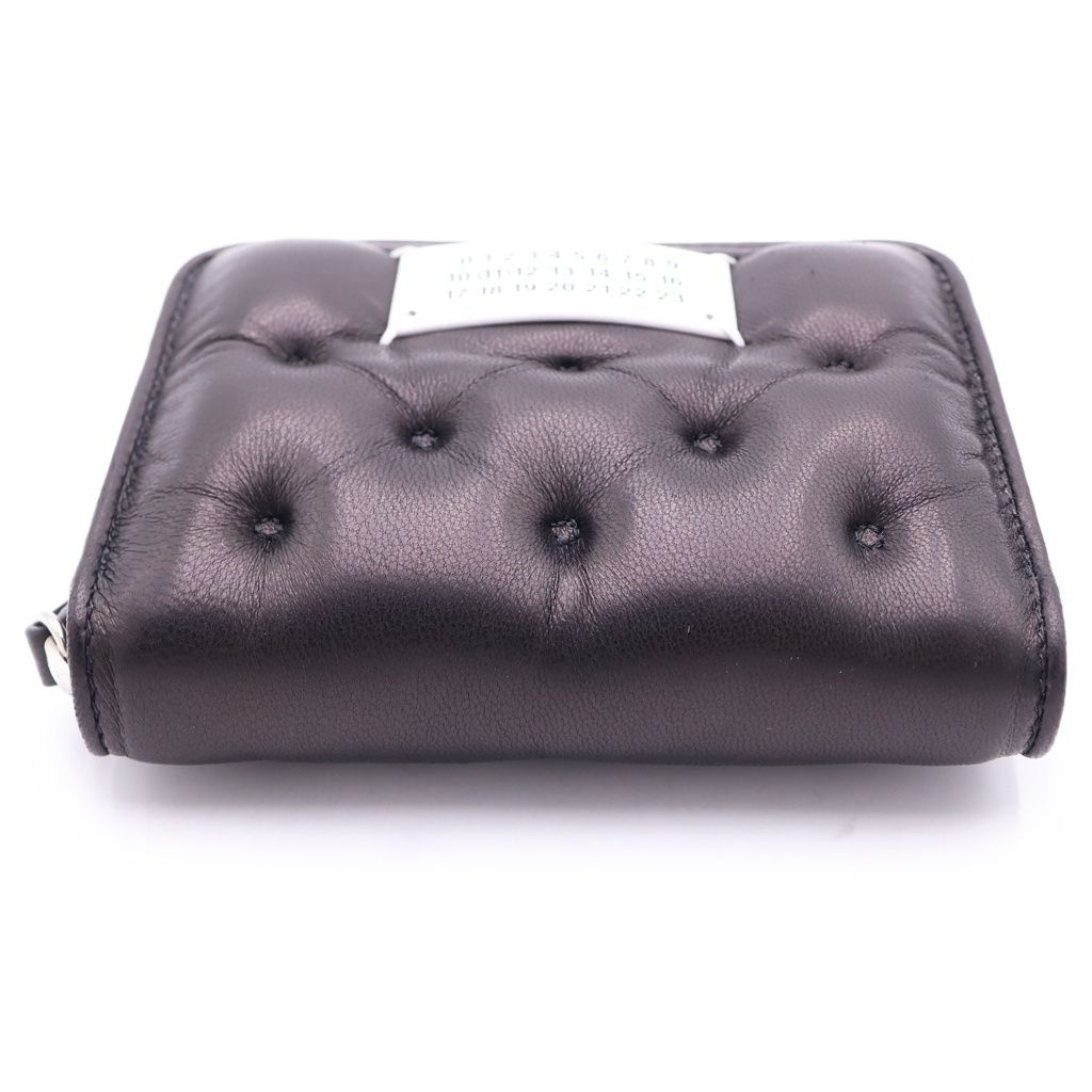 Maison Margiela Coin Case Purse Sa1Ui0032