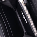 Maison Margiela Coin Case Purse Sa1Ui0032