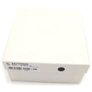 Maison Margiela Coin Case Purse Sa1Ui0032
