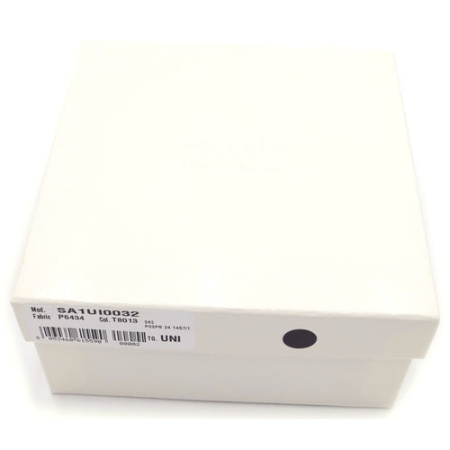Maison Margiela Coin Case Purse Sa1Ui0032