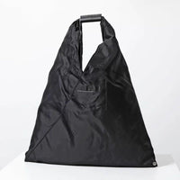 Mm6 Maison Margiela Tote Bags S54Wd0039 P6197