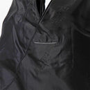 Mm6 Maison Margiela Tote Bags S54Wd0039 P6197