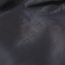 Mm6 Maison Margiela Tote Bags S54Wd0039 P6197