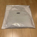 Mm6 Maison Margiela Tote Bags S54Wd0039 P6197