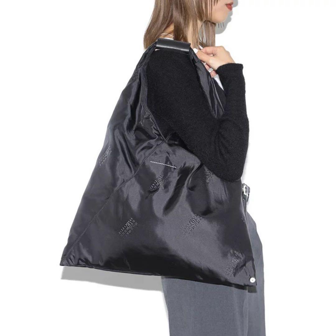 Mm6 Maison Margiela Tote Bags S54Wd0039 P6197