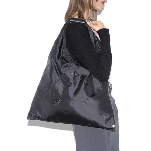 Mm6 Maison Margiela Tote Bags S54Wd0039 P6197