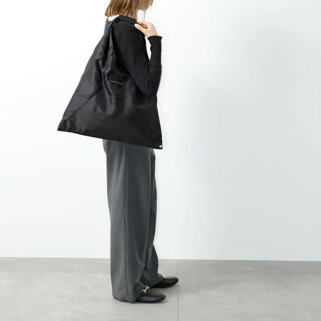 Mm6 Maison Margiela Tote Bags S54Wd0039 P6197