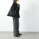 Mm6 Maison Margiela Tote Bags S54Wd0039 P6197