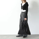 Mm6 Maison Margiela Tote Bags S54Wd0039 P6197