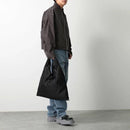 Mm6 Maison Margiela Tote Bags S54Wd0039 P6197