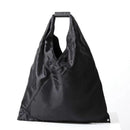Mm6 Maison Margiela Tote Bags S54Wd0039 P6197