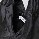 Mm6 Maison Margiela Tote Bags S54Wd0039 P6197