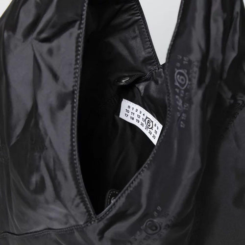 Mm6 Maison Margiela Tote Bags S54Wd0039 P6197