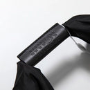 Mm6 Maison Margiela Tote Bags S54Wd0039 P6197