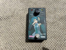 Guitar Effector Korg Miku Stomp