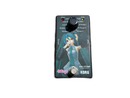 Guitar Effector Korg Miku Stomp