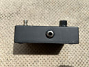 Guitar Effector Korg Miku Stomp