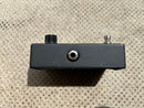 Guitar Effector Korg Miku Stomp