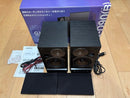 Onkyo Speakers Wavio Gx-D90 (B)