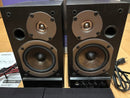 Onkyo Speakers Wavio Gx-D90 (B)