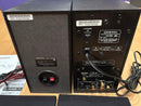 Onkyo Speakers Wavio Gx-D90 (B)