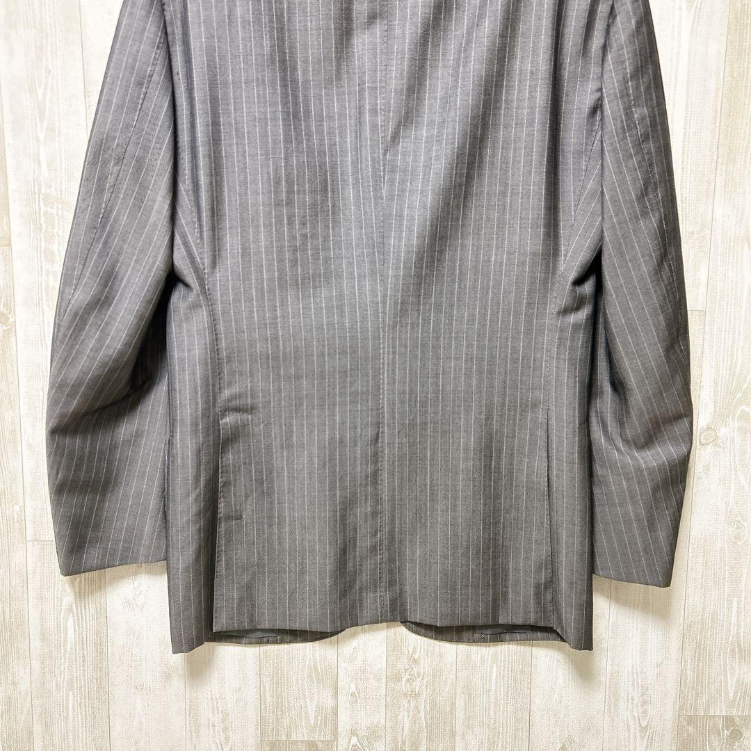 Tomorrowland Casual Suits