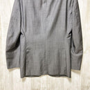 Tomorrowland Casual Suits