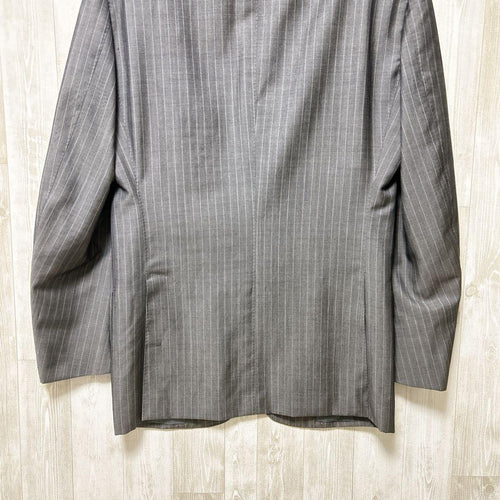 Tomorrowland Casual Suits
