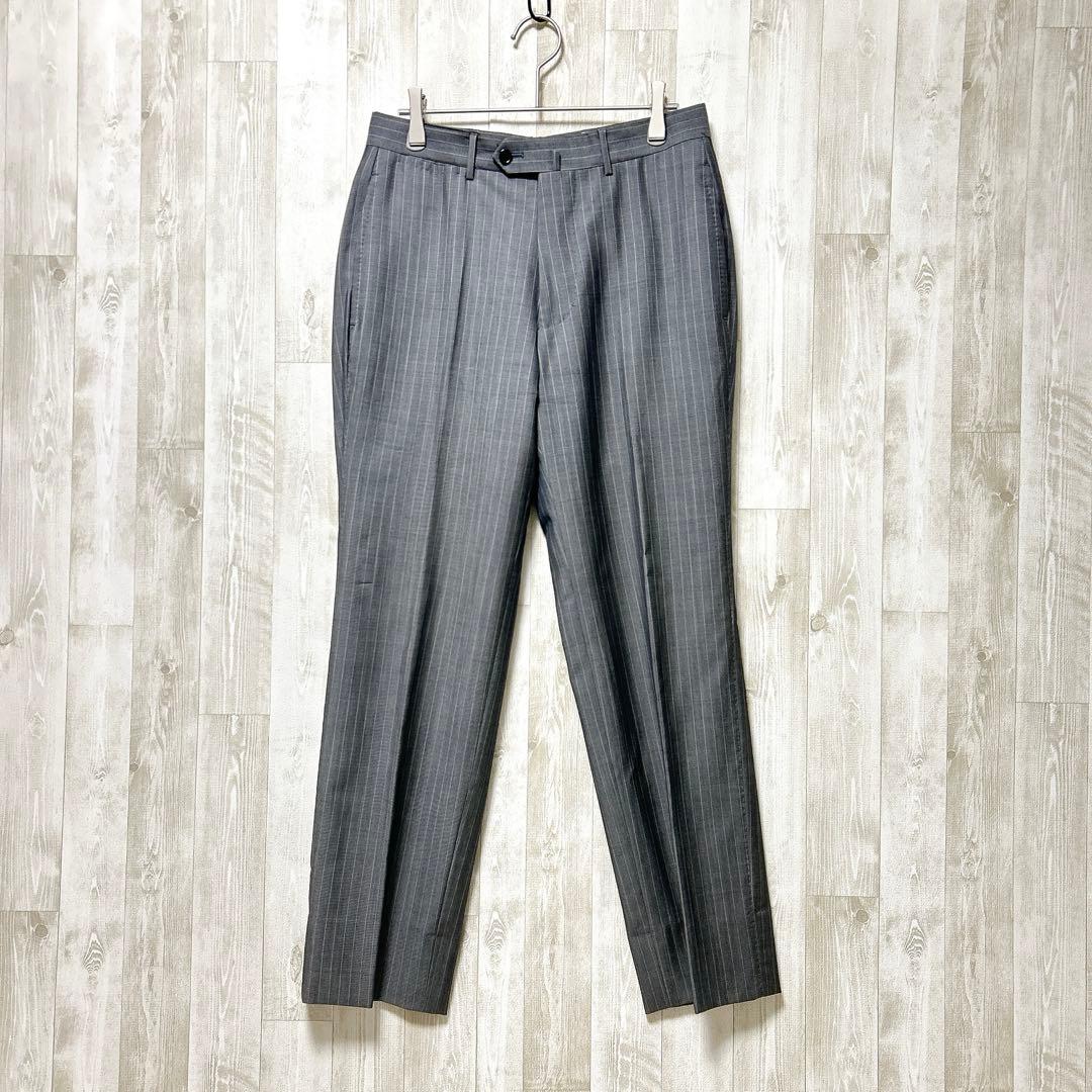 Tomorrowland Casual Suits