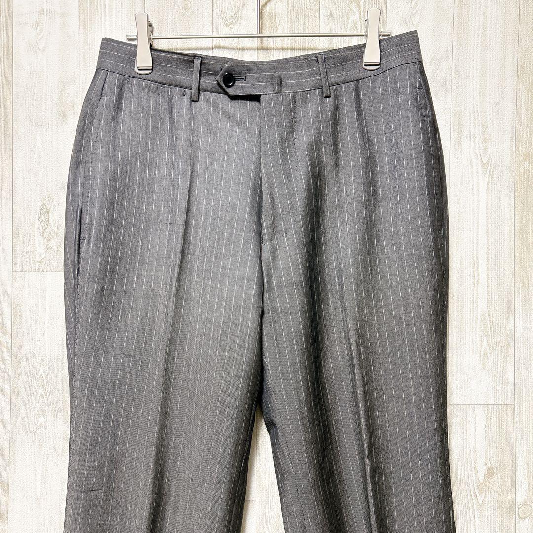 Tomorrowland Casual Suits