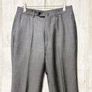 Tomorrowland Casual Suits