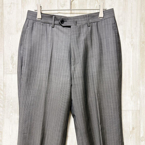Tomorrowland Casual Suits