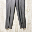 Tomorrowland Casual Suits