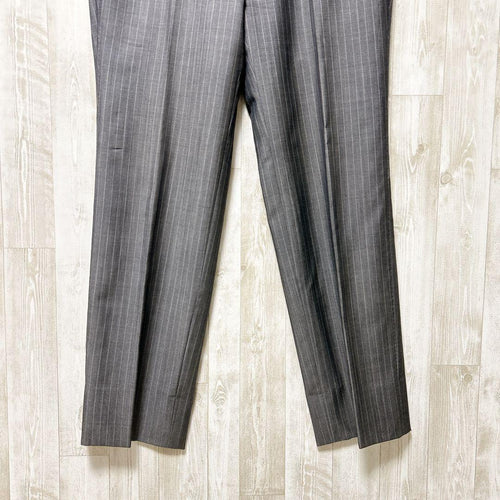 Tomorrowland Casual Suits