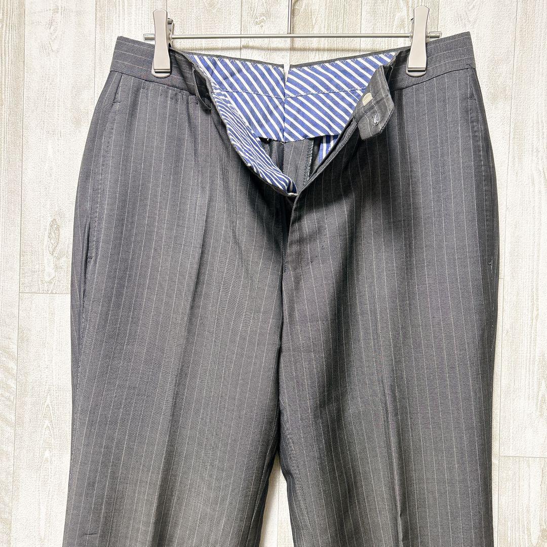 Tomorrowland Casual Suits