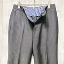 Tomorrowland Casual Suits