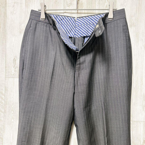 Tomorrowland Casual Suits