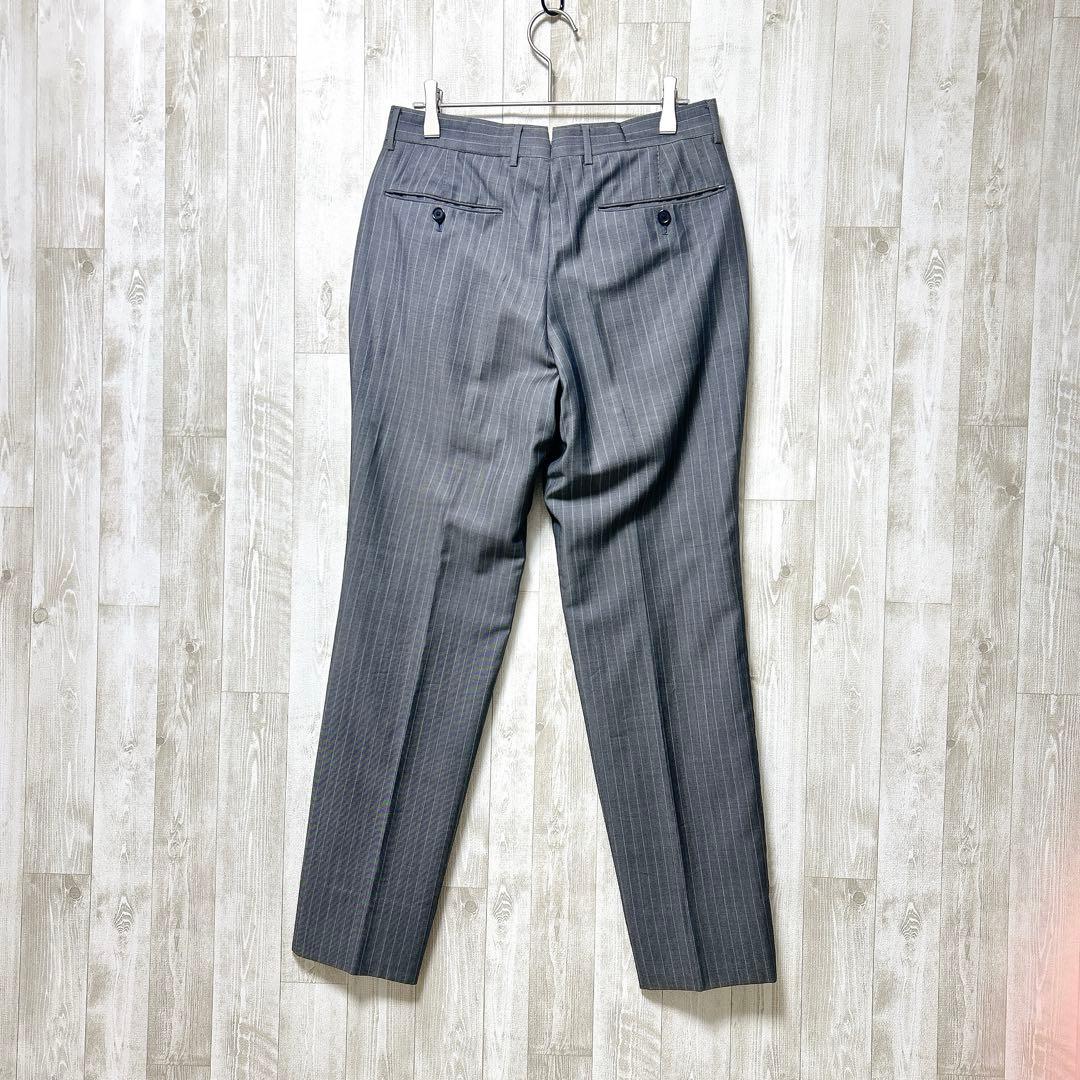 Tomorrowland Casual Suits