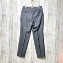 Tomorrowland Casual Suits