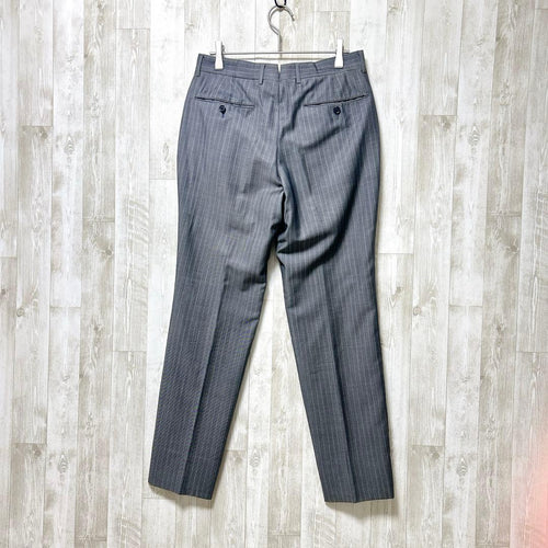 Tomorrowland Casual Suits