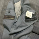 Tomorrowland Casual Suits