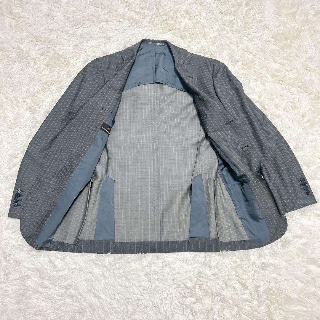 Tomorrowland Casual Suits