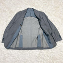 Tomorrowland Casual Suits