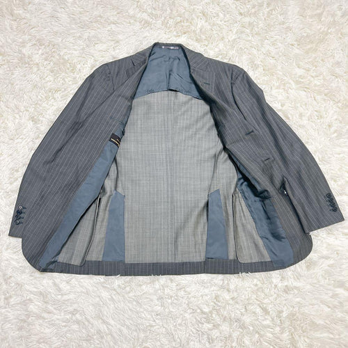 Tomorrowland Casual Suits